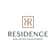 Residence Real Estate Developments
